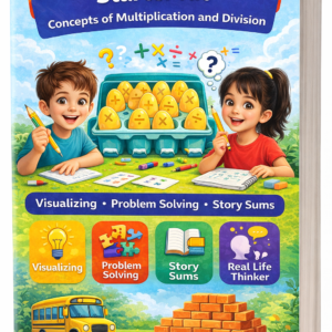 Grade 4 Maths Worksheet Starter Kit