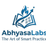AbhyasaLabs Logo