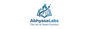 AbhyasaLabs